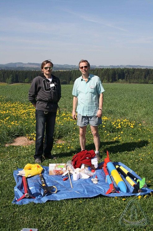 2012 Svojek mirek sobota